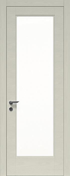 FLEXO Wood 101V Frassino Bianco Night #